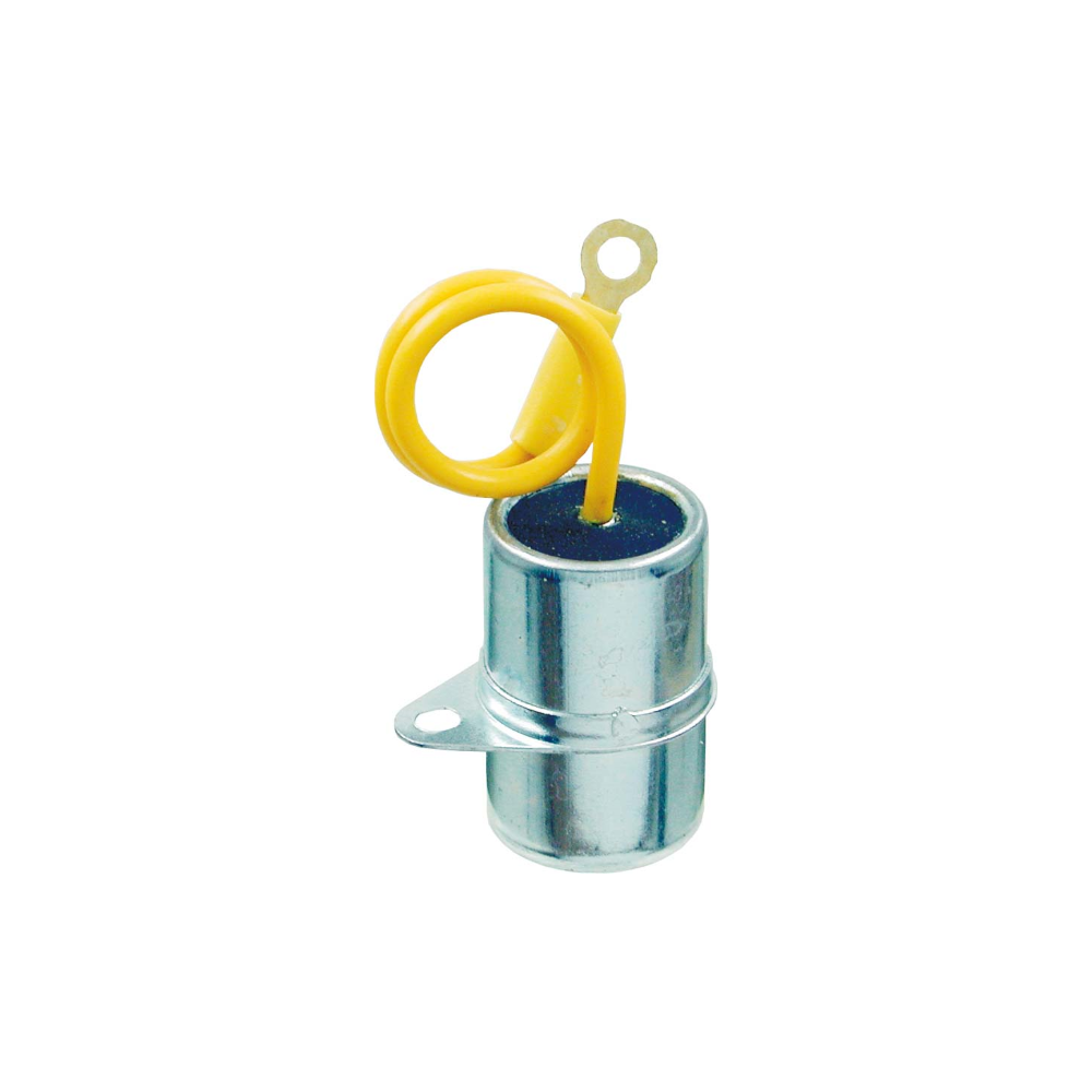 Condensatore Classic Vespa 50-125cc Primavera 079697
