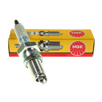 Candela NGK BR6ES Stock 4922 NGK