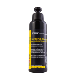 Airman Tyre Repair Sealant 250ml Cleaning and maintenance products Airman