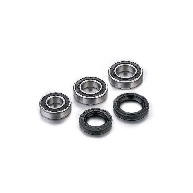 Kit rodamientos rueda delantera Factory Links para GAS GAS - RIEJU Kit de cojinetes de rueda Factory Links