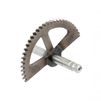 Kickstarter Suzuki Address 110cc Neuheiten RMS