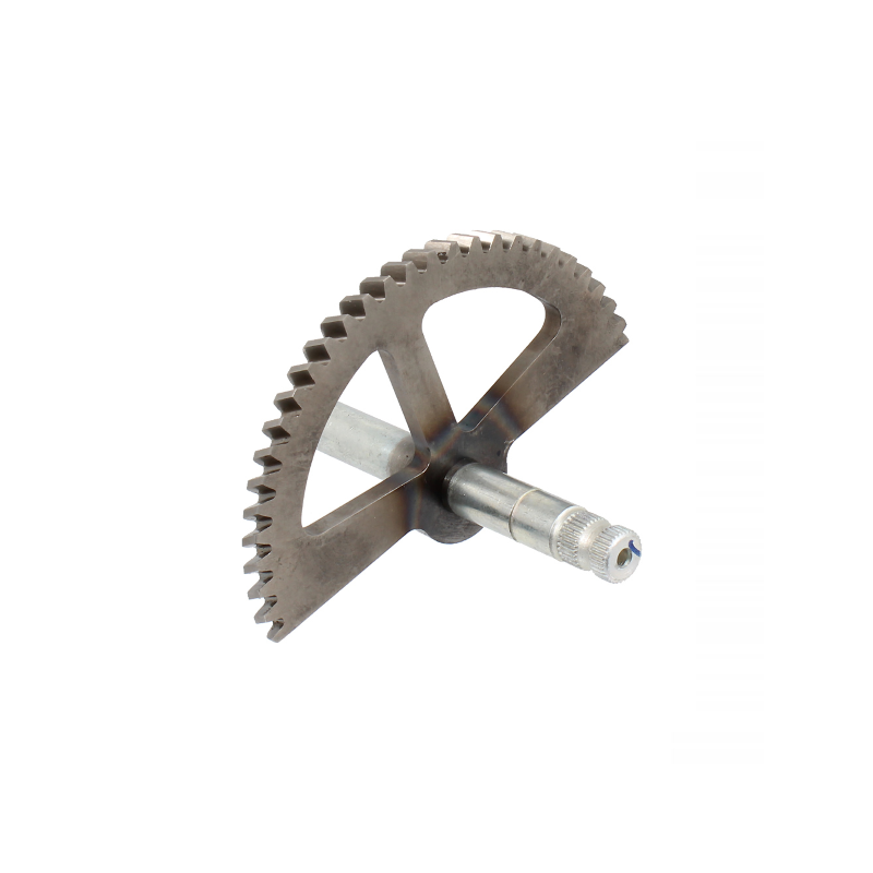 Engranaje de arranque Suzuki Address 110cc Engranajes de arranque RMS