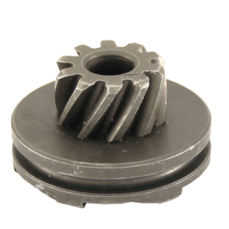 Interruptor de embrague Yamaha Novedades RMS