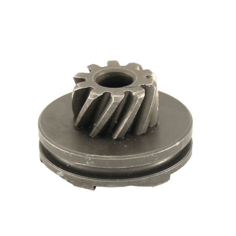 RMS Starter pinion YamahaMbkMinarelli 50cc Pignoni Messa in Moto RMS