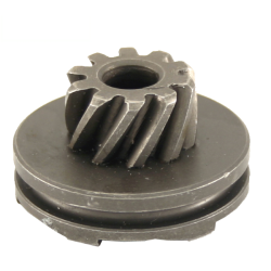 Pignone messa in moto RMS YamahaMbkMinarelli 50cc Pignoni Messa in Moto RMS