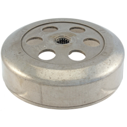 Campana frizione RMS Yamaha 250-300cc Campane Frizione e pignoni RMS