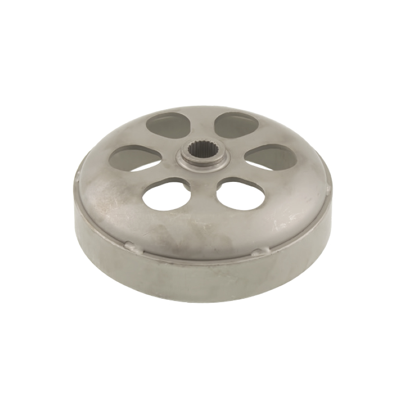 Clutch Bell Piaggio Leader 125-200cc Clutch Bells and Sprockets RMS