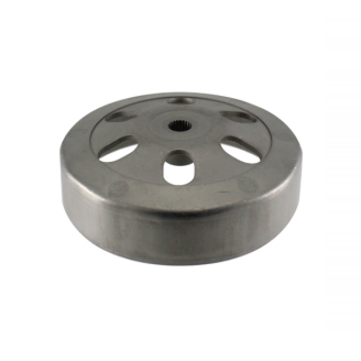 Semipuleggia motrice mobile RMS Sym Symphony 50cc Variatoren RMS