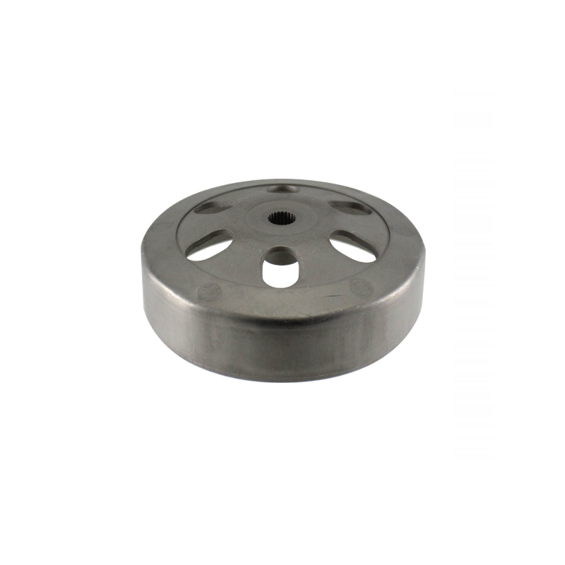 RMS Clutch bell Sym Symphony 50cc Clutch bells and sprockets RMS