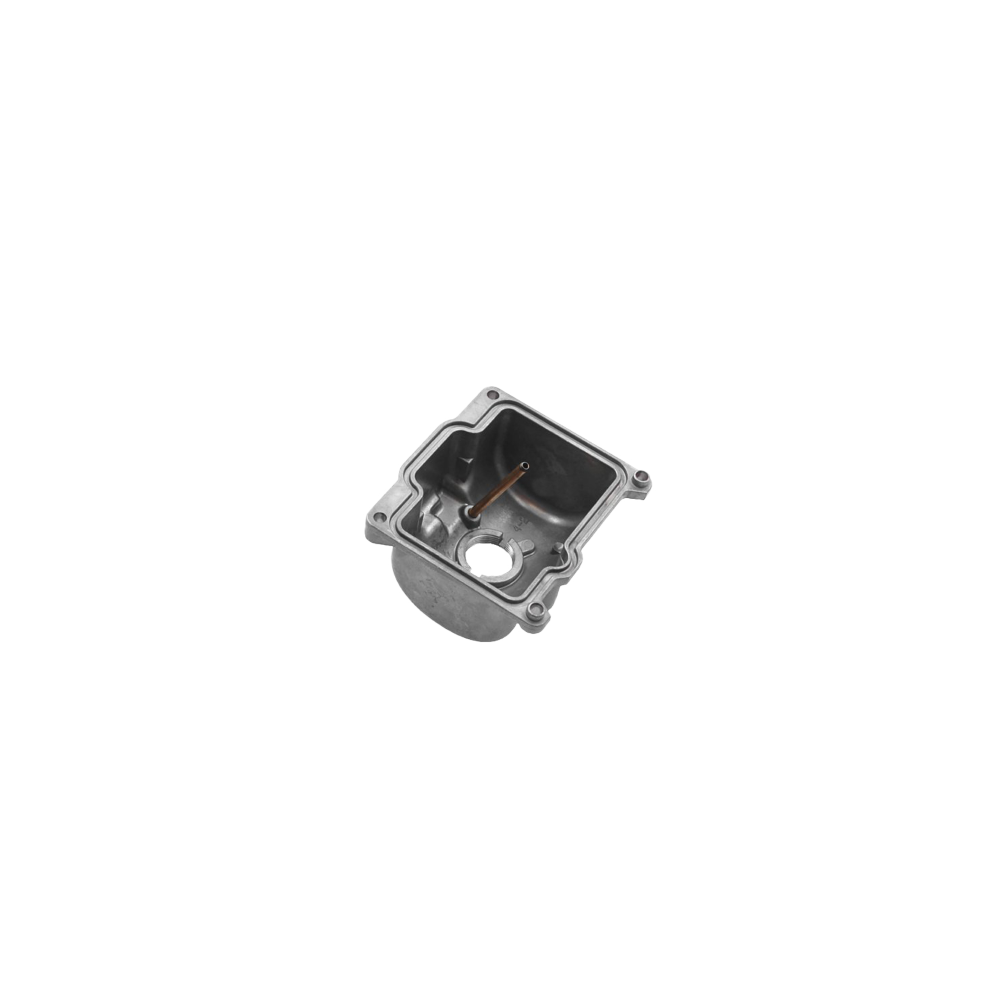 Vaschetta Galleggiante Keihin Per Carburatori Pwk33-41 - W1350-311-9910