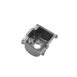 Vaschetta Galleggiante Keihin Per Carburatori Pwk33-41 - W1350-311-9910