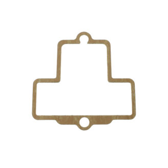 Pièces détachées et accessoires Keihin | Amotorbike.com