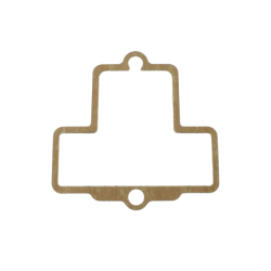 Joint de capuchon de papillon supérieur pour carburateurs Fcr35-39 1031-806-2000 Accessoires pour carburateur Keihin