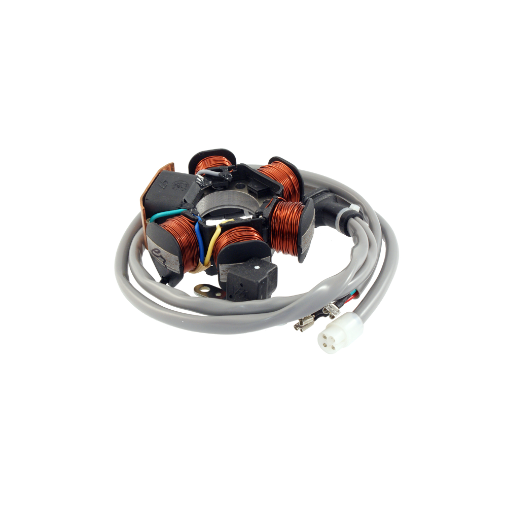 Statore RMS Piaggio Sfera/Free/Zip 50cc RMS