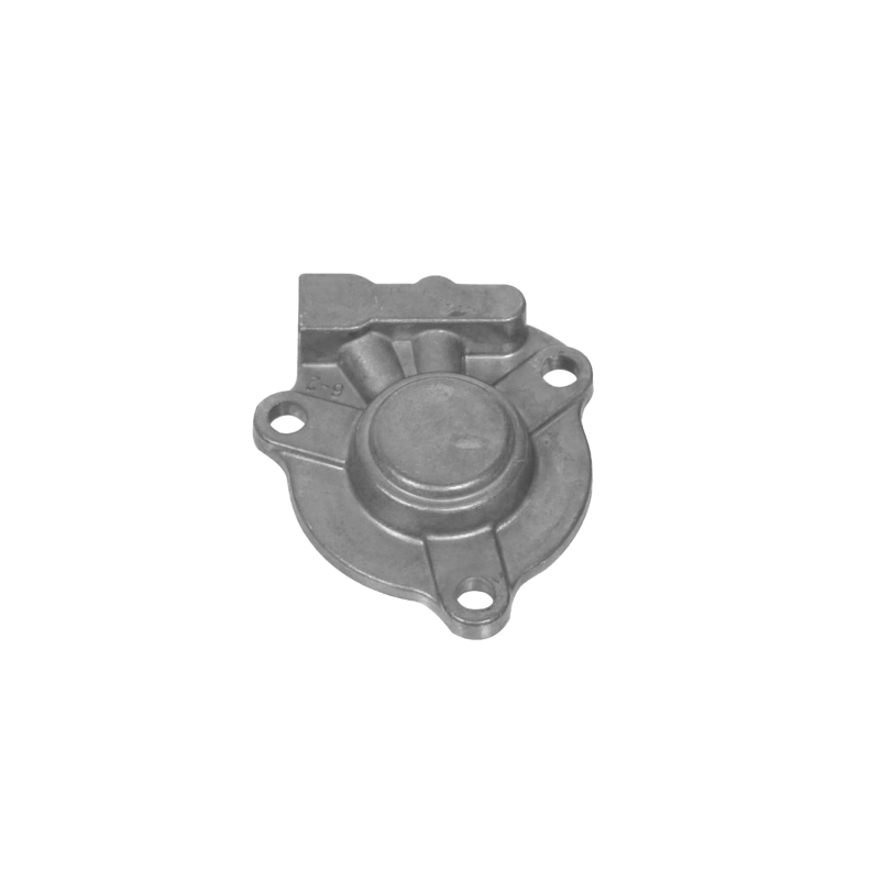 Coperchio Pompa Di Ripresa Keihin Per Carburatori Fcr 37-39-41 - 1230-826-2001 Accessori Carburatore Keihin