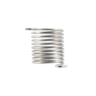 Accessoires de carburateur |