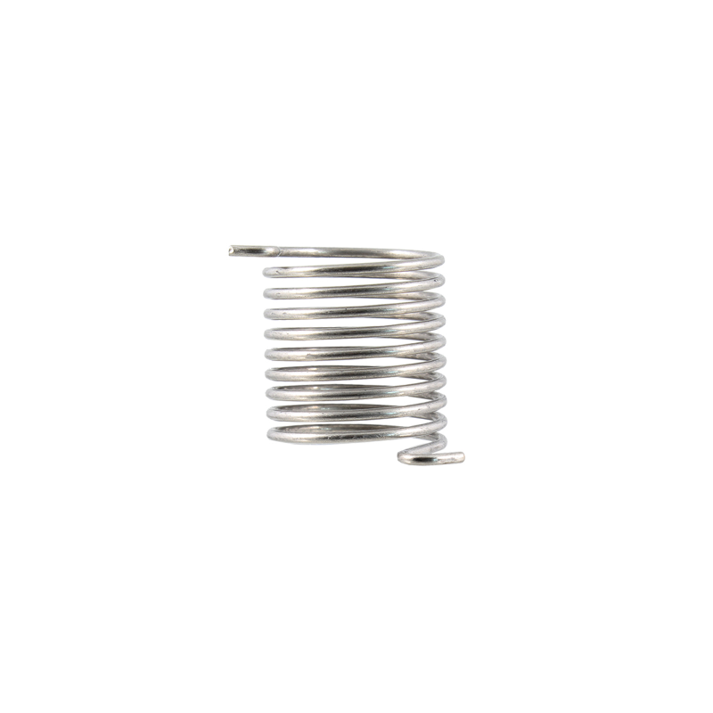 Throttle Shaft Coil Spring Keihin For Fcr-Mx Carburetors - 1305-A83-2000 Carburetor Accessories Keihin