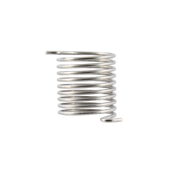 Molla Alberino Comando Acceleratore Keihin Per Carburatori Fcr-Mx - 1305-A83-2000 Accessori Carburatore Keihin