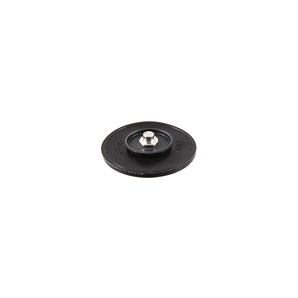Membrana Pompa Di Ripresa/Acv Keihin Per Carburatori Fcr-Mx - 1201-858-2700