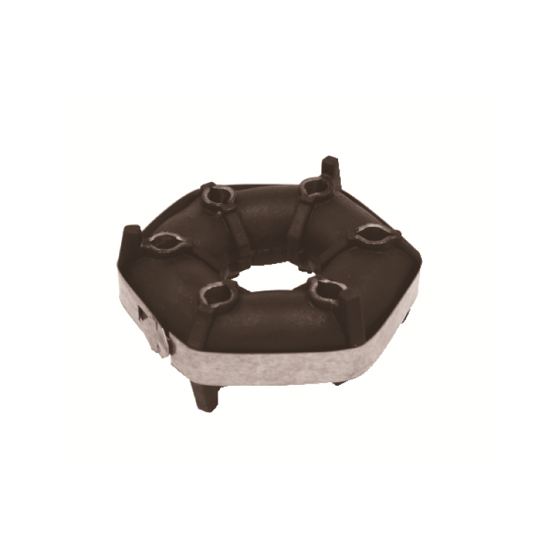 Giunto elastico RMS Classic Piaggio Ape Car P2-P3 19781985 Accessori Trasmissione Rms Classic