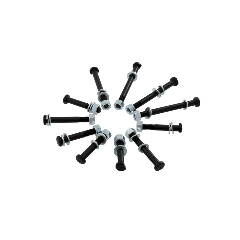 Kit Pistons Carter Moteur RMS Classic Piaggio Vespa 50-90-125 primaveraet3 Prisonniers du moteur Rms Classic