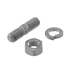 Kit 5 prigionieri tamburo RMS Classic Piaggio Vespa 5090125primPxGlSprint