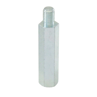 Protection du châssis arrière garde boue RMS Classic Piaggio Vespa Px 125-150-200cc 162105 Plastiques corporels Rms Classic