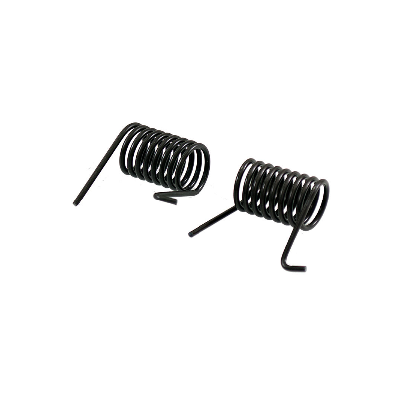RMS Classic Springs central stand Piaggio Ciao Px 139136-7 Easel Accessories Rms Classic