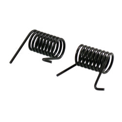 Caballete central RMS Classic Springs Piaggio Ciao Px 139136-7 Accesorios de caballete Rms Classic