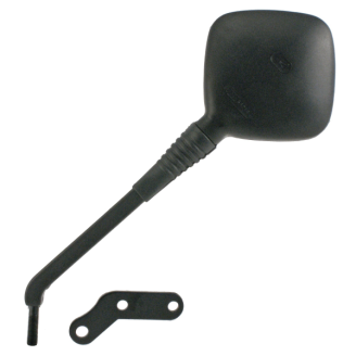 Specchietto Universale Classic Piaggio Vespa Pk 244141