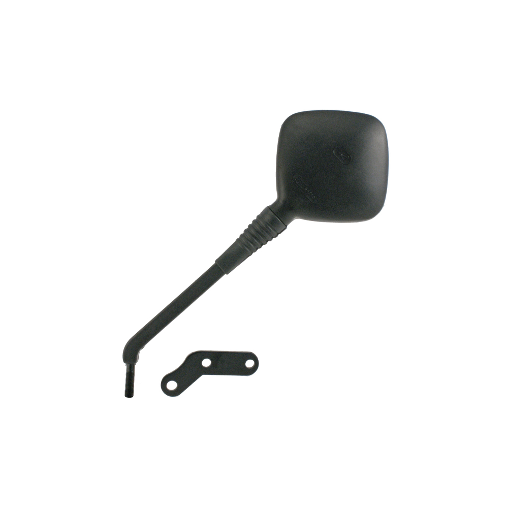 Specchietto Universale Classic Piaggio Vespa Pk 244141