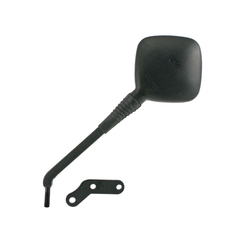 Rétroviseur universel RMS Classic Piaggio Vespa Pk 244141 Rétroviseurs Rms Classic