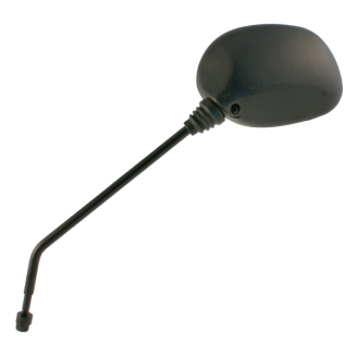 Pièces détachées et accessoires Rms Classic | Amotorbike.com