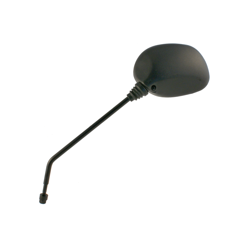 RMS Classic Left mirror Piaggio Ape Fl3 Europa 50cc 19961999 565061 Rearview Mirrors Rms Classic