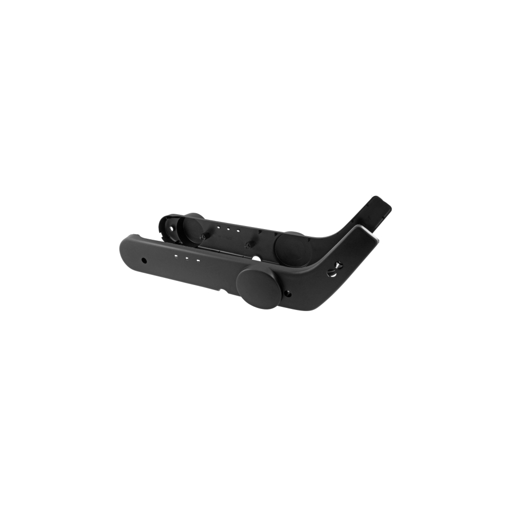 Coppia Fiancate Con Variatore Classic Piaggio Ciao 50cc 1980/1988 922300-400/267653-4