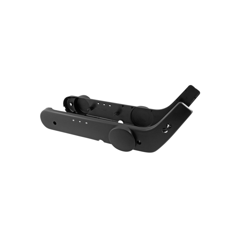 Fianchetti con variatore RMS Classic Piaggio Ciao 50cc 19801988 922300-400267653-4 Körperplastiken Rms Classic