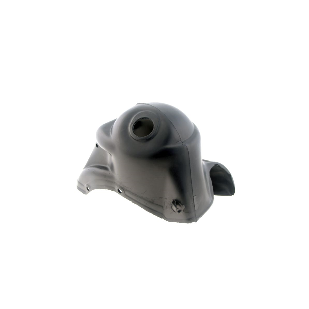 Cuffia Motore Classic Piaggio Vespa Primavera/Et3 125cc 174702