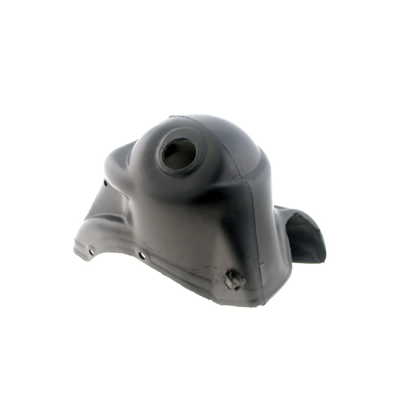 Capot de cylindre RMS Classic Piaggio Vespa PrimaveraEt3 125cc 174702 Casque audio Rms Classic