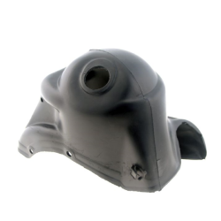 RMS Classic Cylinder cowling Piaggio Vespa PrimaveraEt3 125cc 174702 Headphones Rms Classic