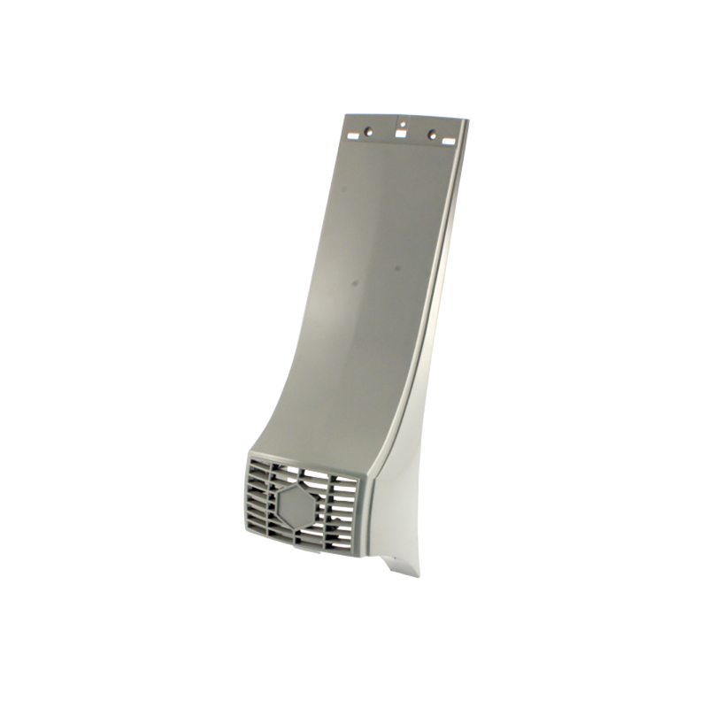 RMS Classic Cubre columna de dirección Piaggio Vespa Px 125-150-200cc 1837799 Calendarios Rms Classic