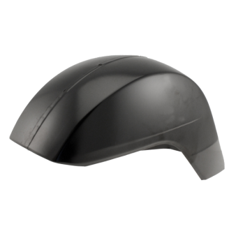 Parafango Anteriore Classic Piaggio Vespa Px 5638116