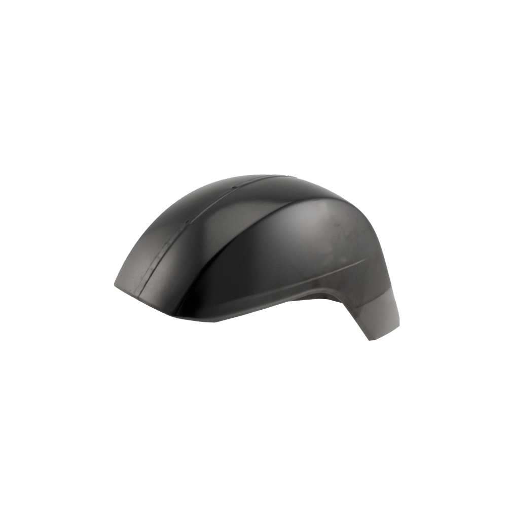 Parafango Anteriore Classic Piaggio Vespa Px 5638116