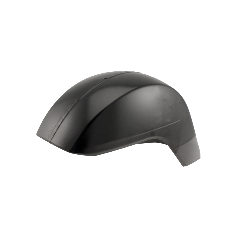 Parafango anteriore RMS Classic Piaggio Vespa Px 5638116 Schutzbleche Rms Classic