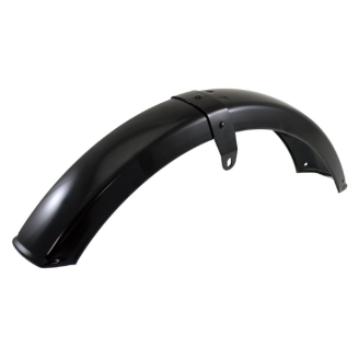 Parafango Anteriore Classic Piaggio Ciao Px 50cc 187170
