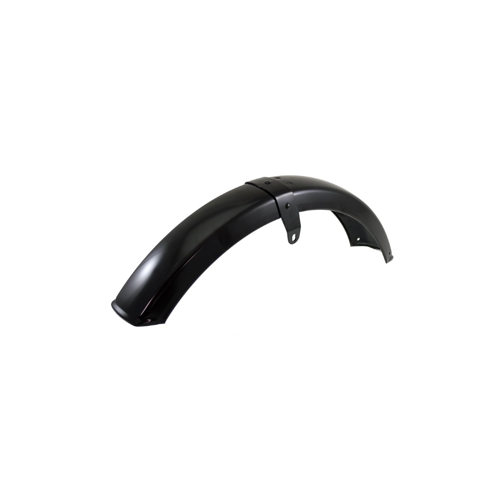 Parafango Anteriore Classic Piaggio Ciao Px 50cc 187170