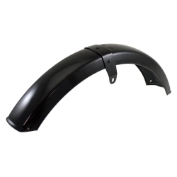 Parafango Anteriore Classic Piaggio Ciao Px 50cc 187170