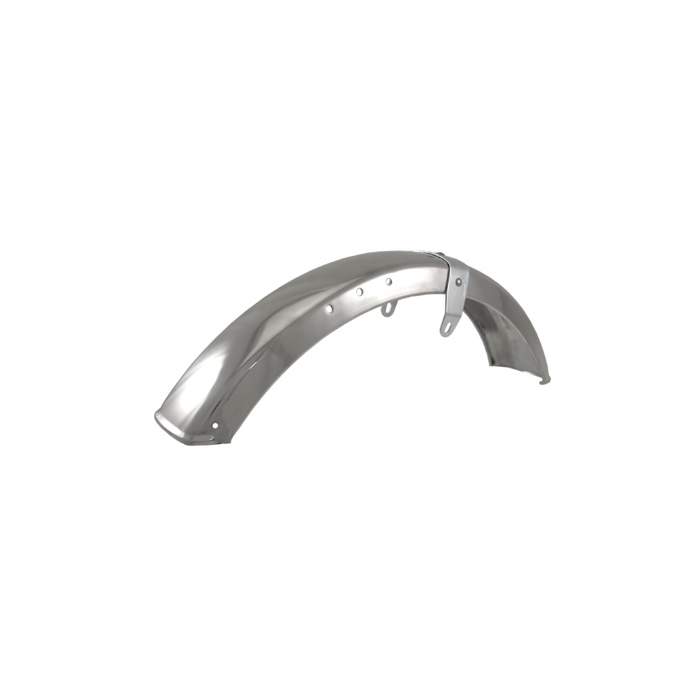 Parafango Anteriore Classic Piaggio Ciao Px 50cc