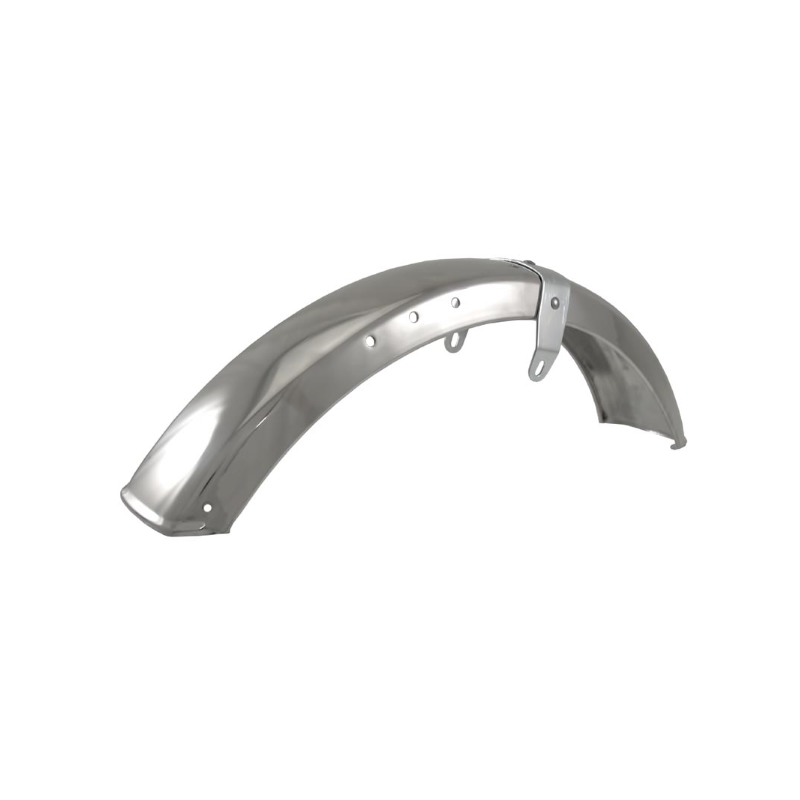 RMS Classic Front mudguard Piaggio Ciao Px 50cc Mudguards Rms Classic