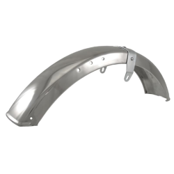 Parafango Anteriore Classic Piaggio Ciao Px 50cc