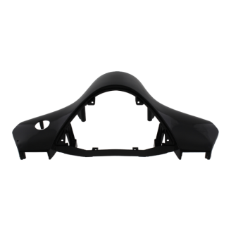 RMS Classic Funda Dirección Piaggio Vespa Fl2-Hp 921700 cubiertas de manillar Rms Classic